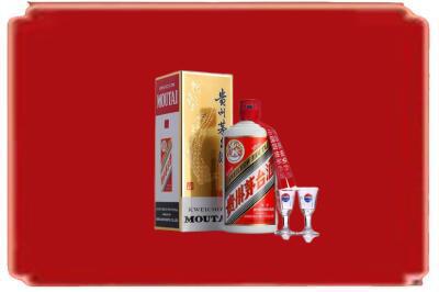 安吉县烟酒回收_副本.jpg