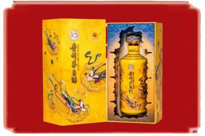 安吉县烟酒回收散花茅台酒.jpg