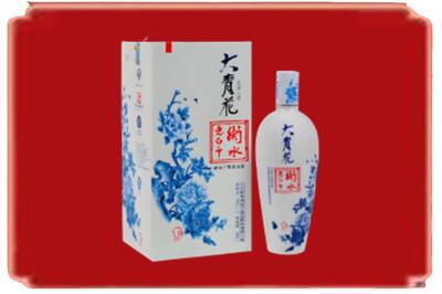 安吉县烟酒回收大青花老白干.jpg