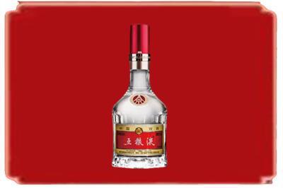 安吉县烟酒回收高度五粮液.jpg