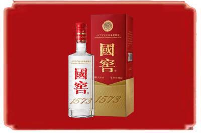 安吉县烟酒回收国窖1573.jpg